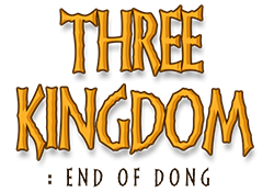 Three Kindom